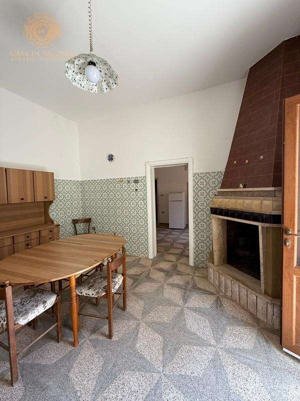  - foto 15