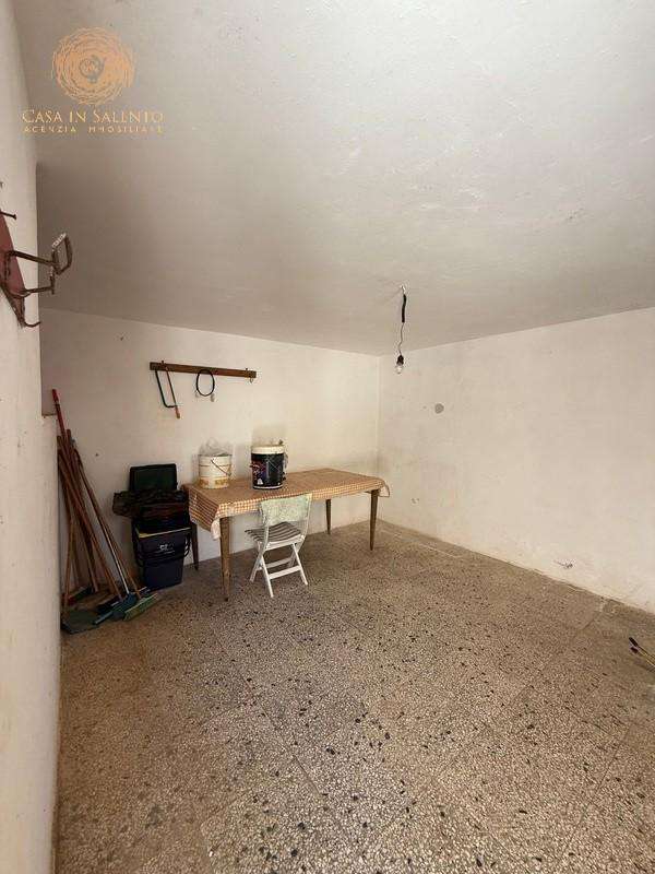  - foto 18