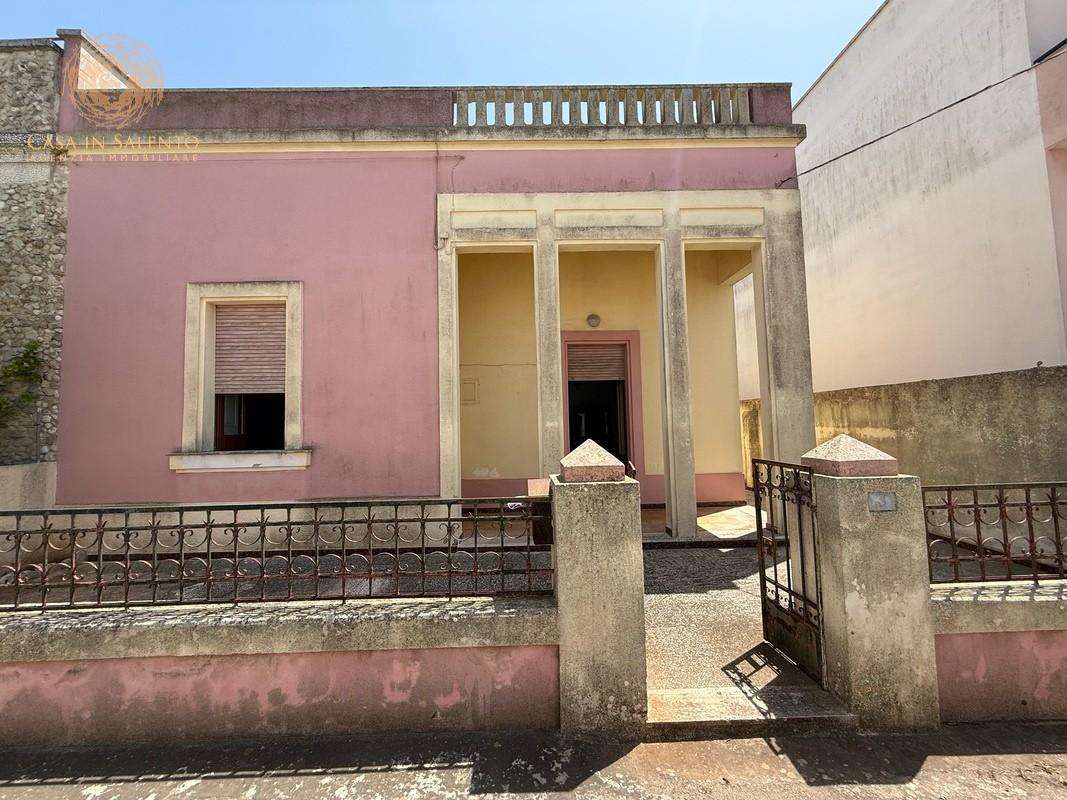  - foto 2