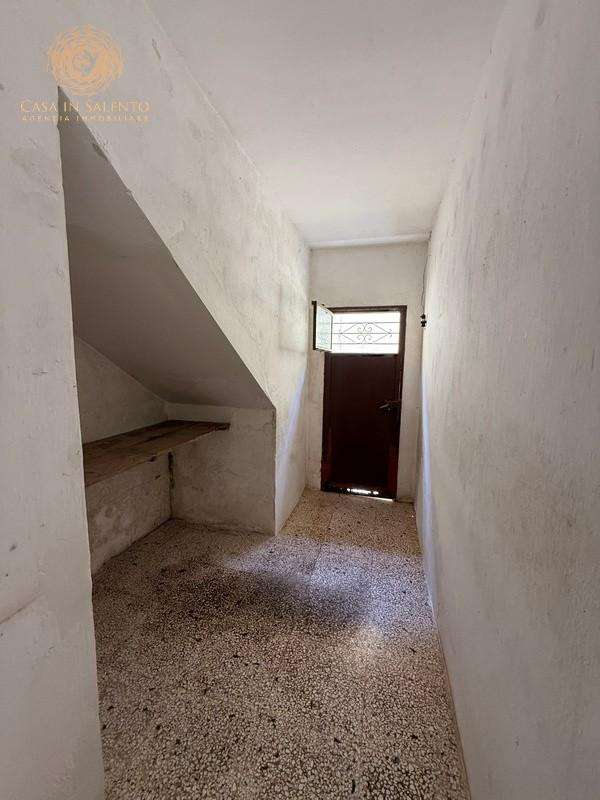  - foto 28