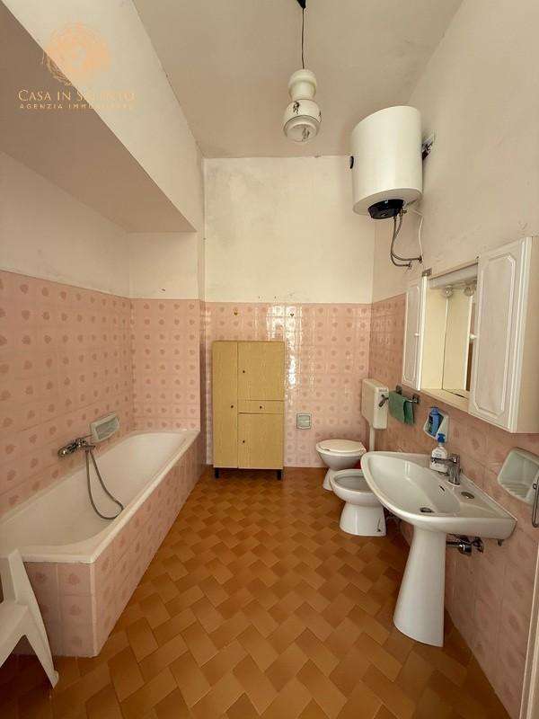  - foto 30