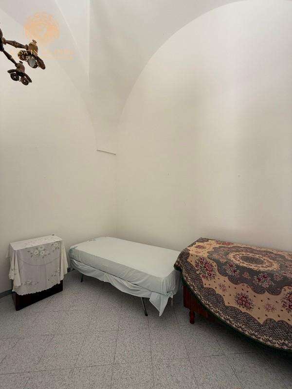  - foto 32