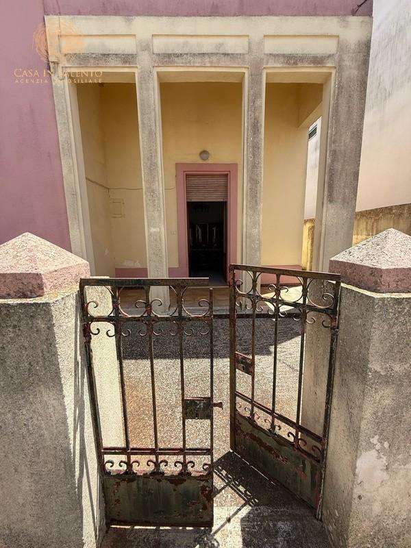  - foto 35