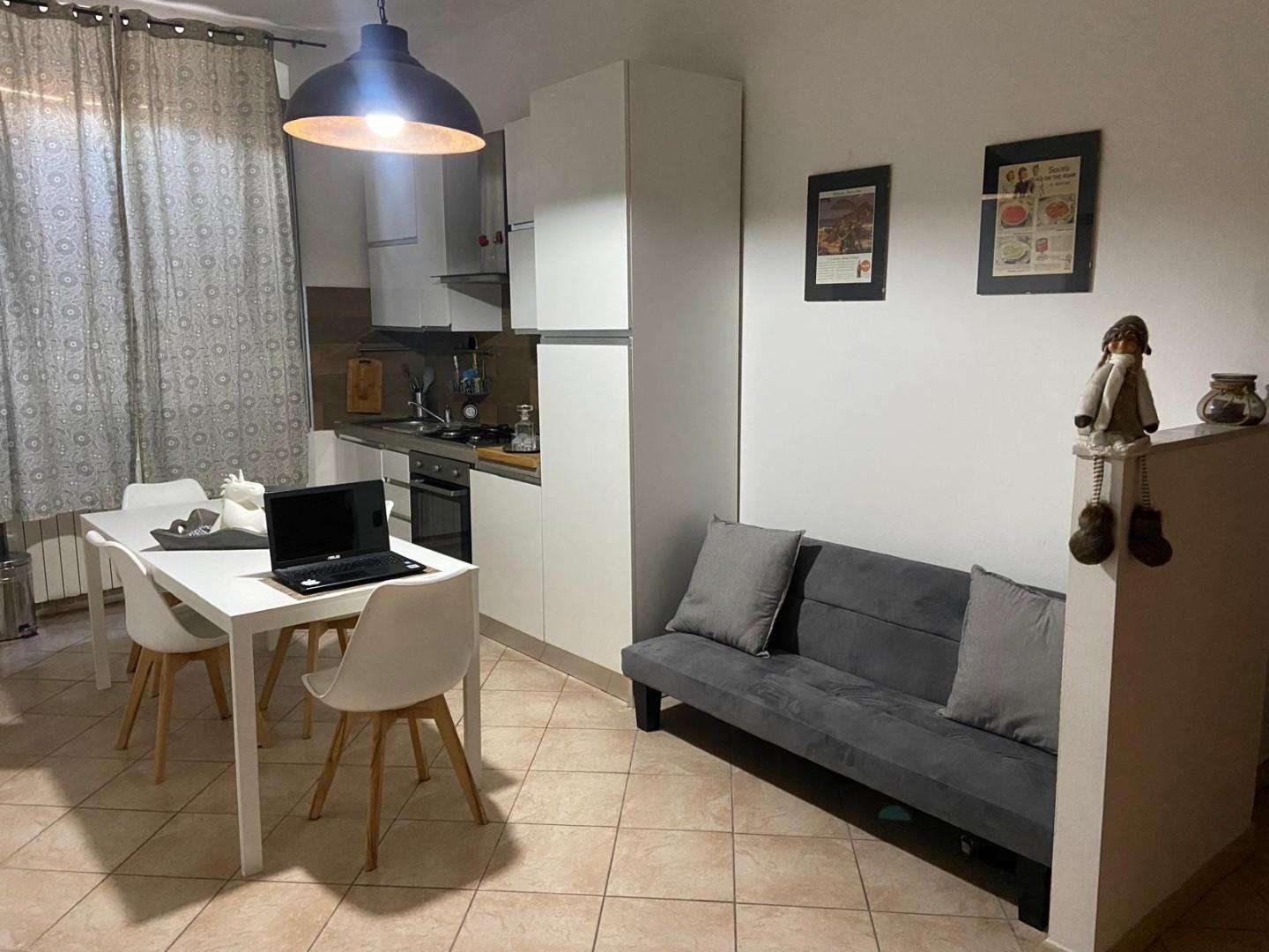  - foto 2