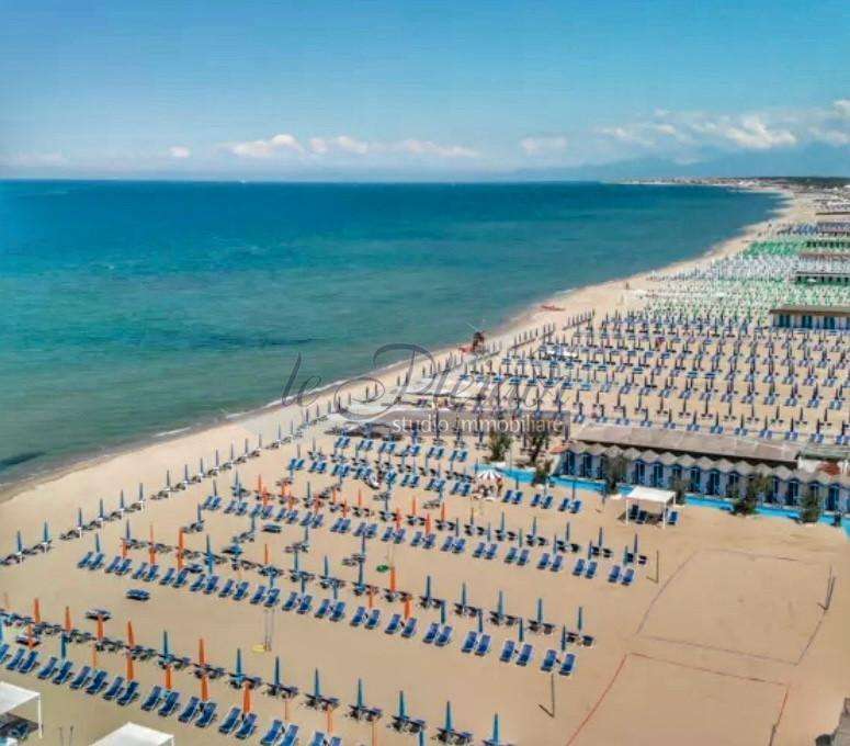 immagine annuncio 0 di 15