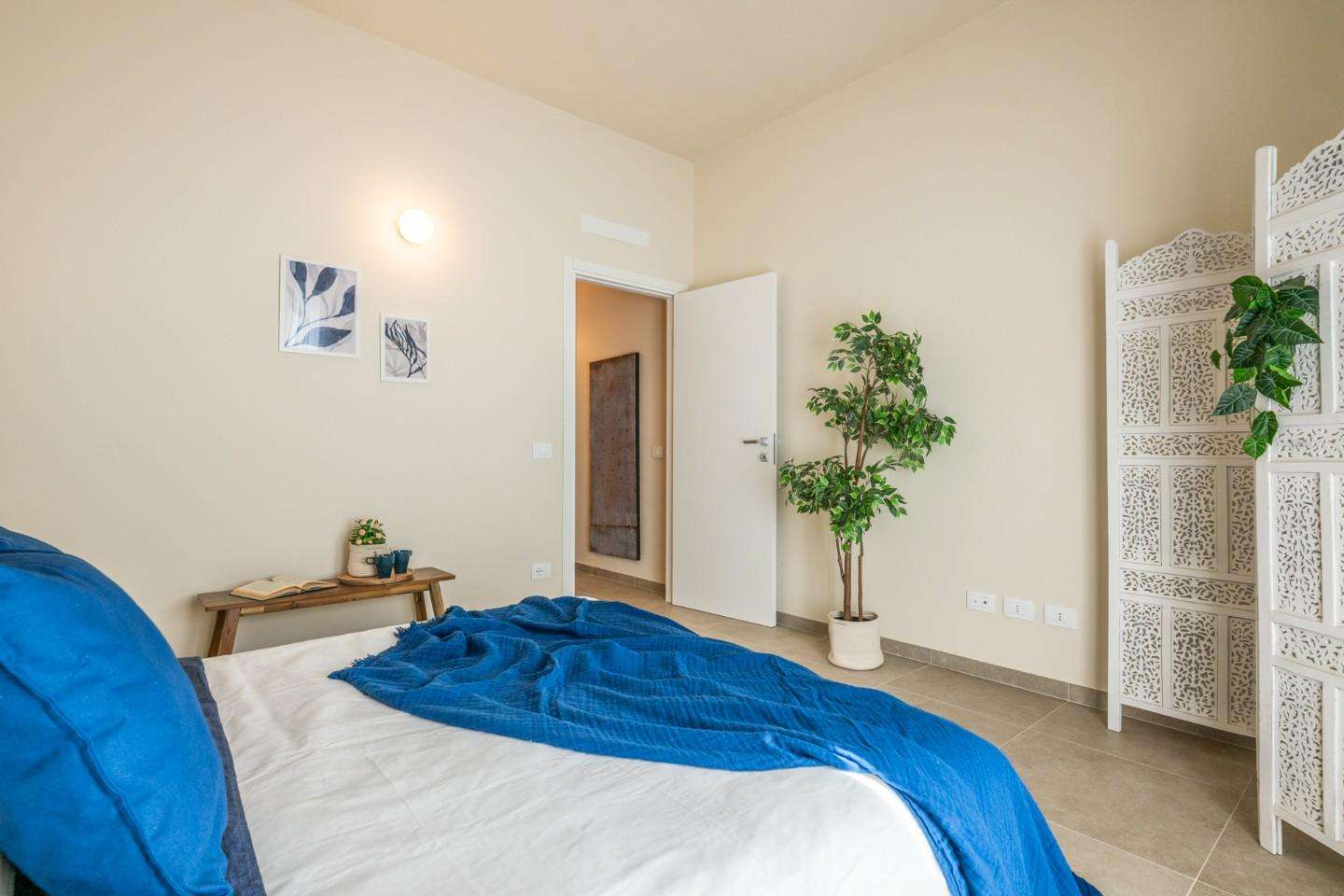  - foto 30