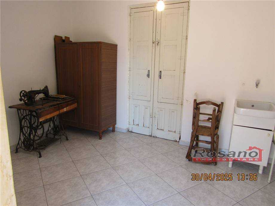  - foto 6