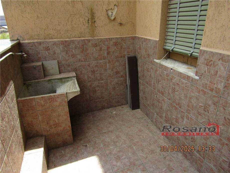  - foto 8