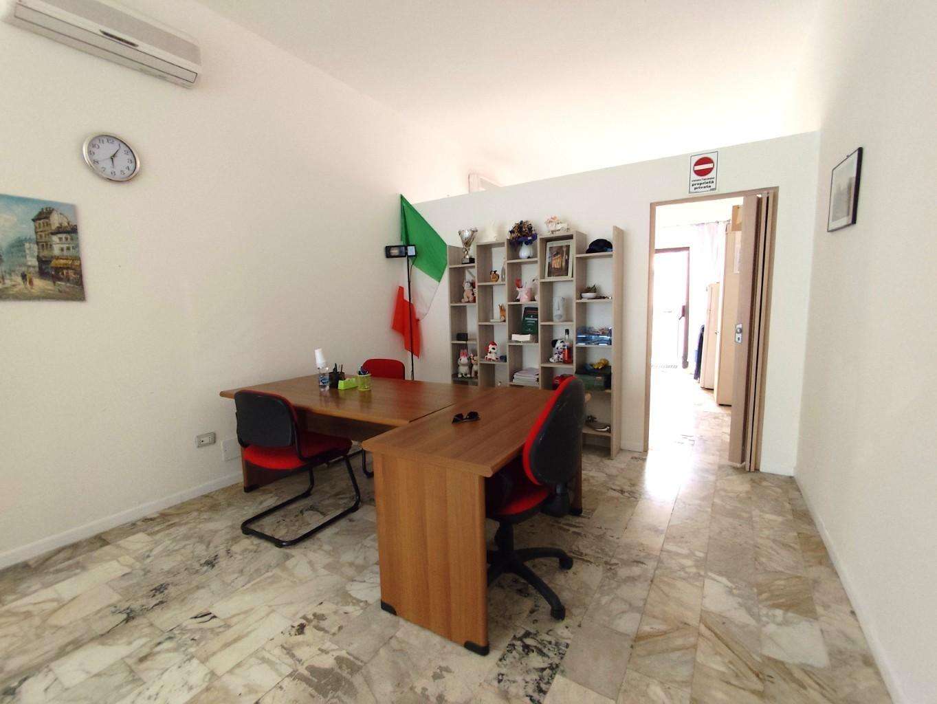 immagine annuncio 8 di 9