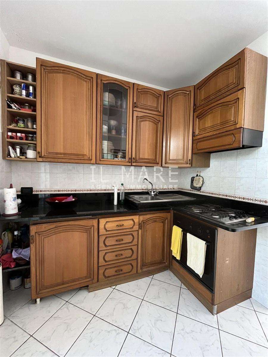  - foto 13