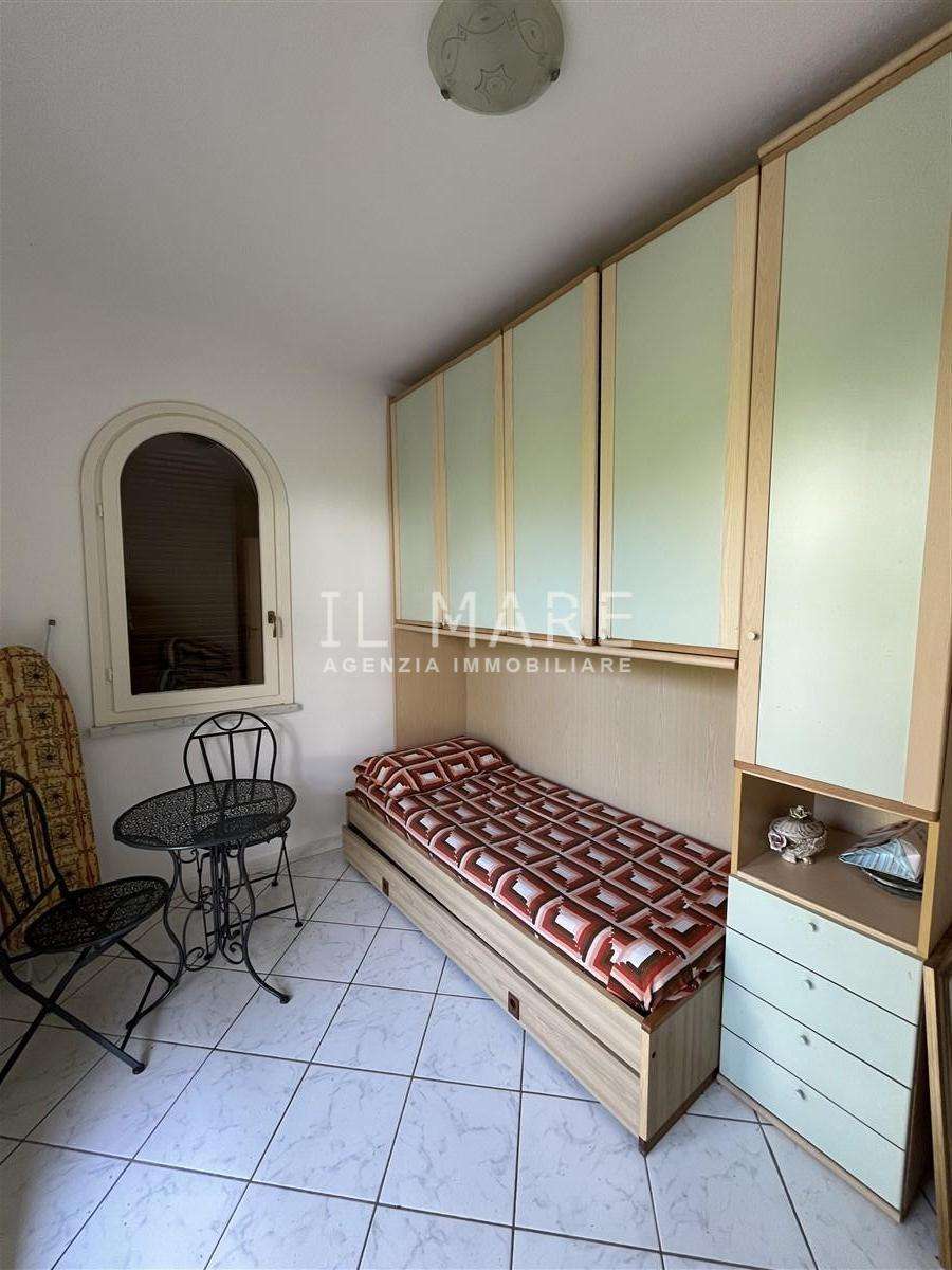  - foto 15