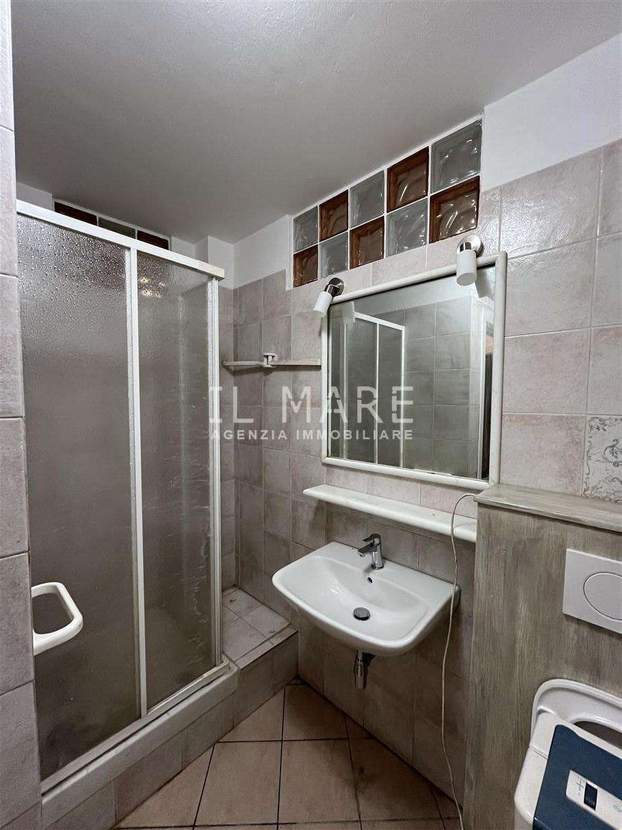  - foto 27