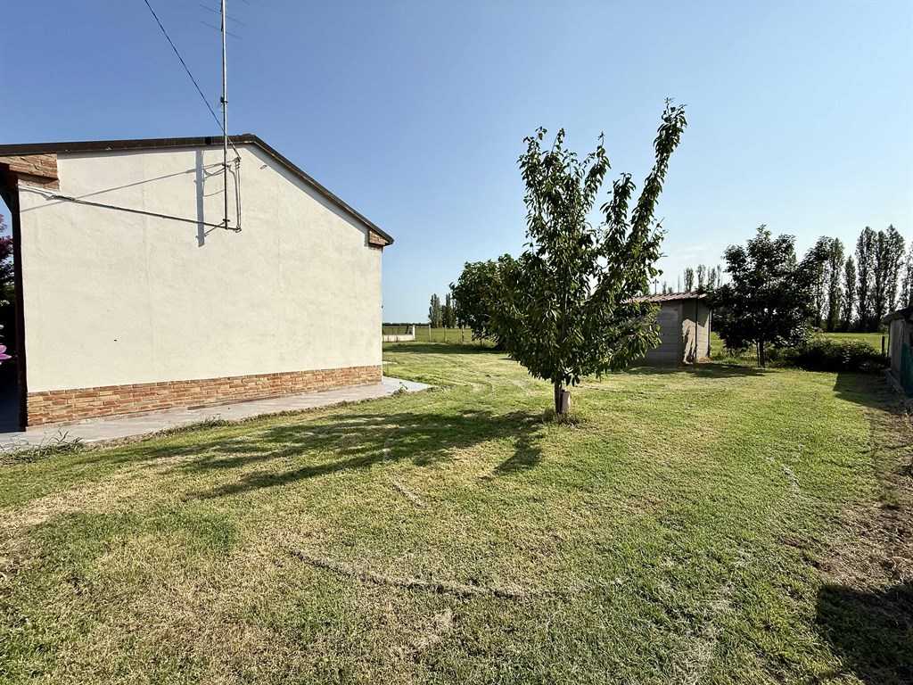  - foto 12