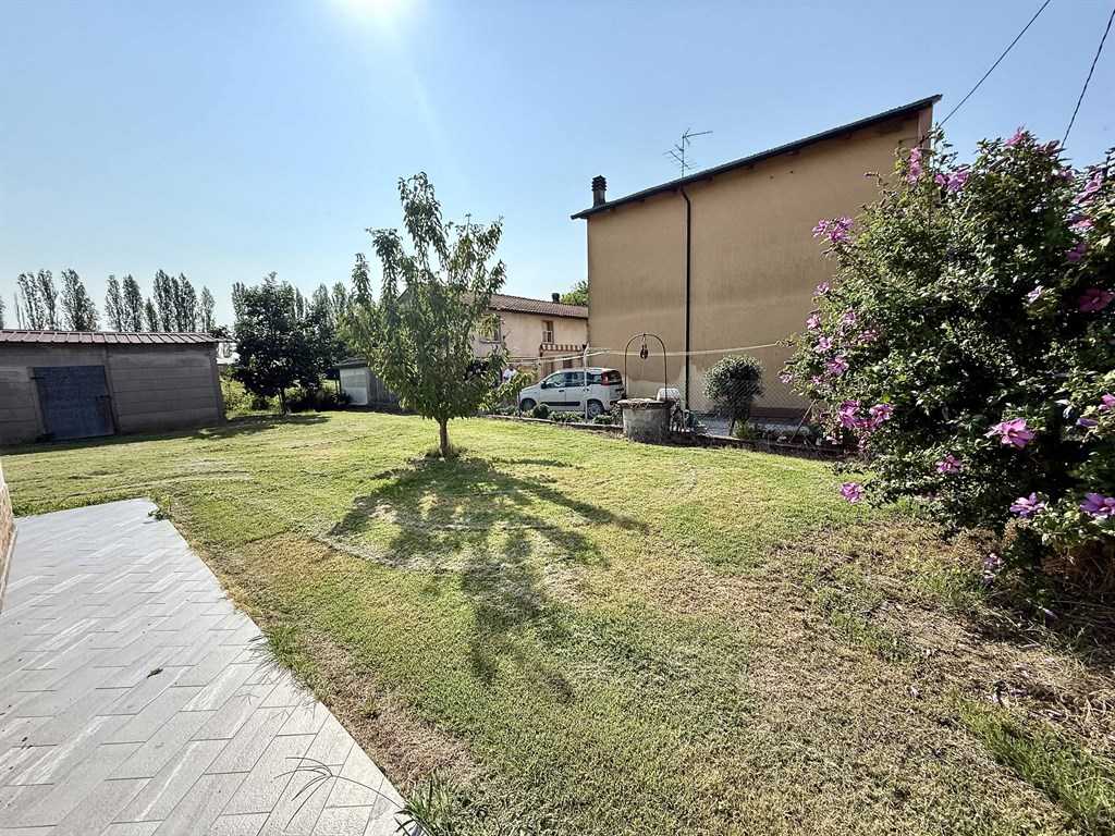  - foto 13