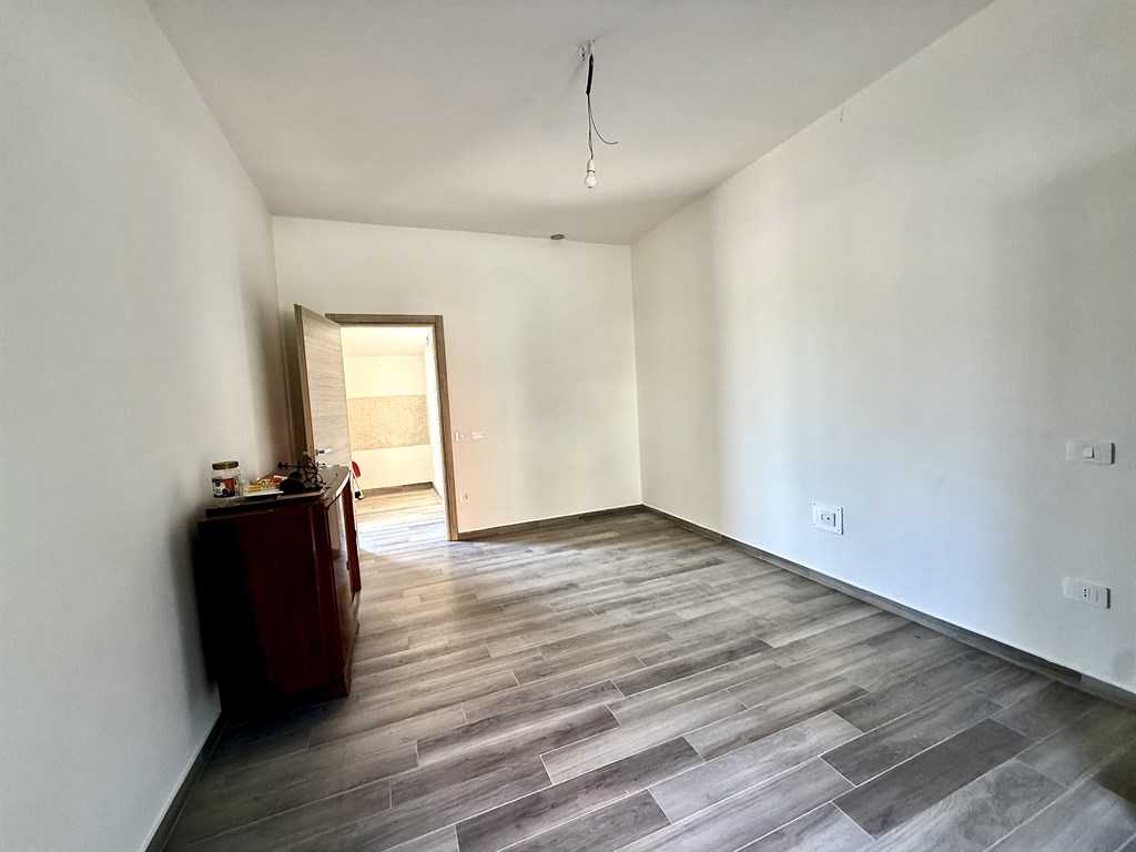  - foto 17
