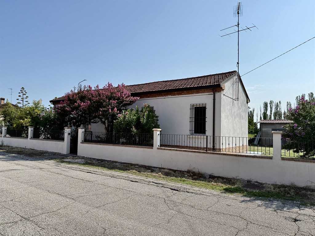  - foto 6