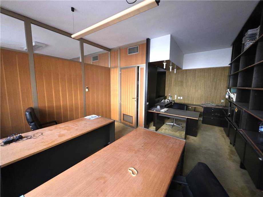  - foto 11