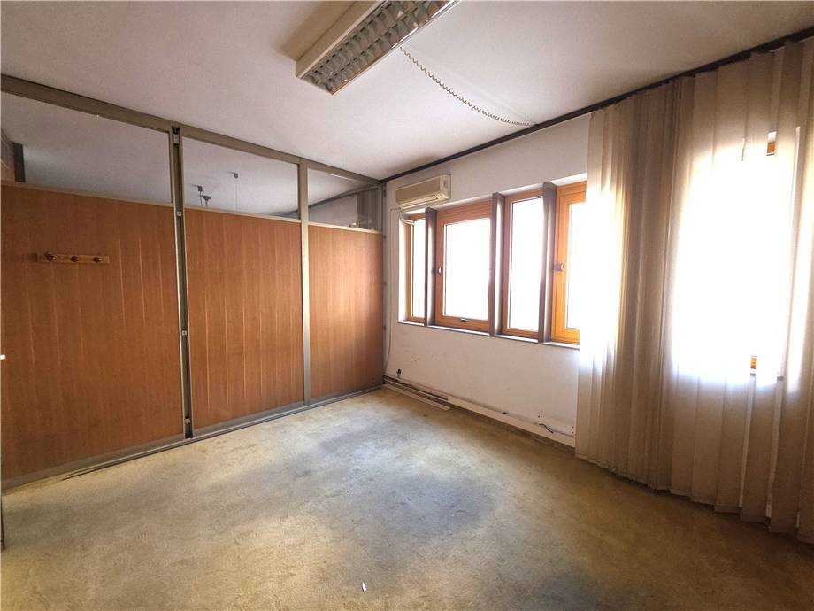  - foto 14