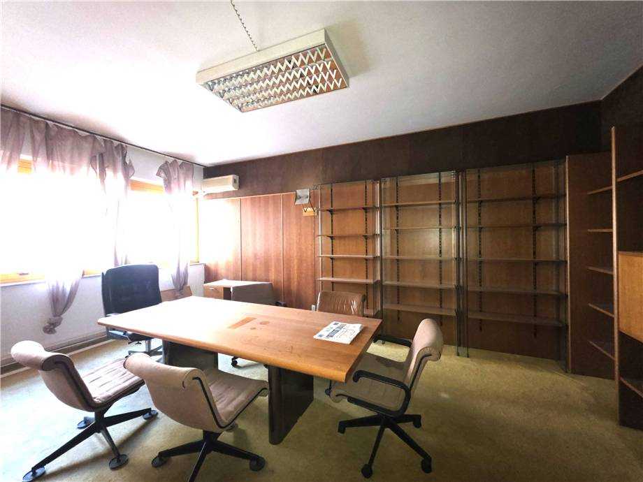  - foto 15