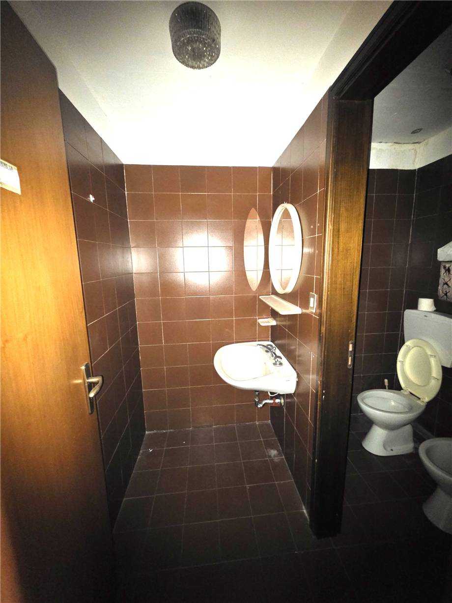  - foto 18