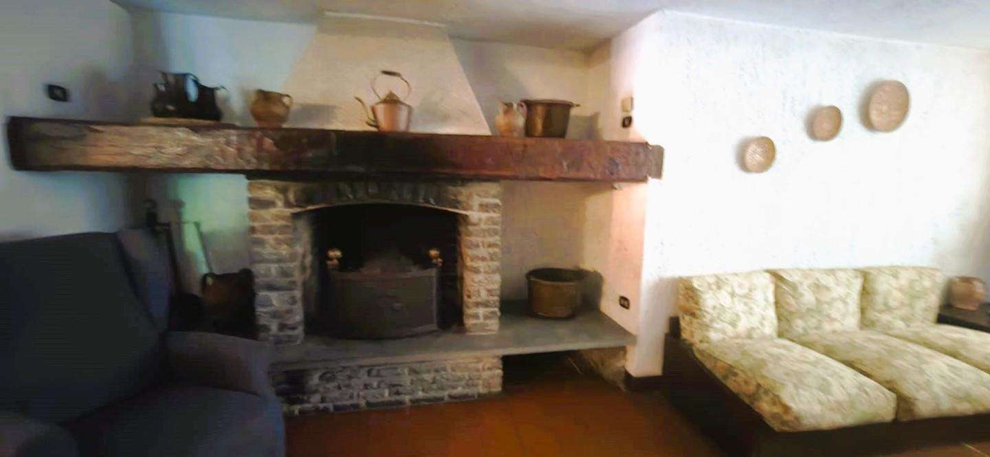  - foto 15