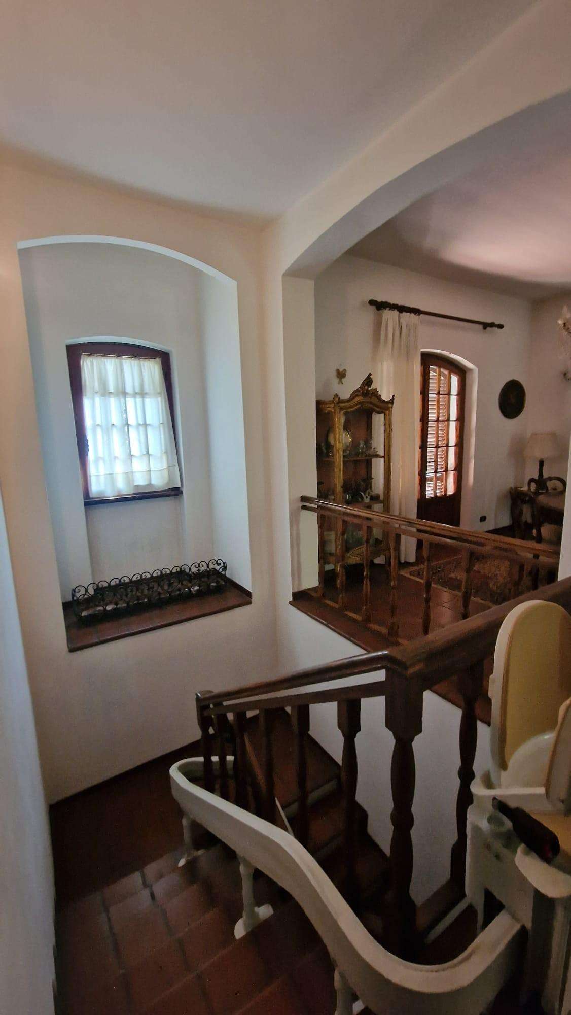  - foto 16