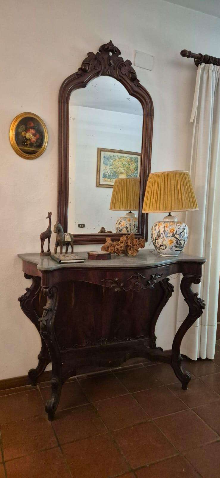  - foto 17