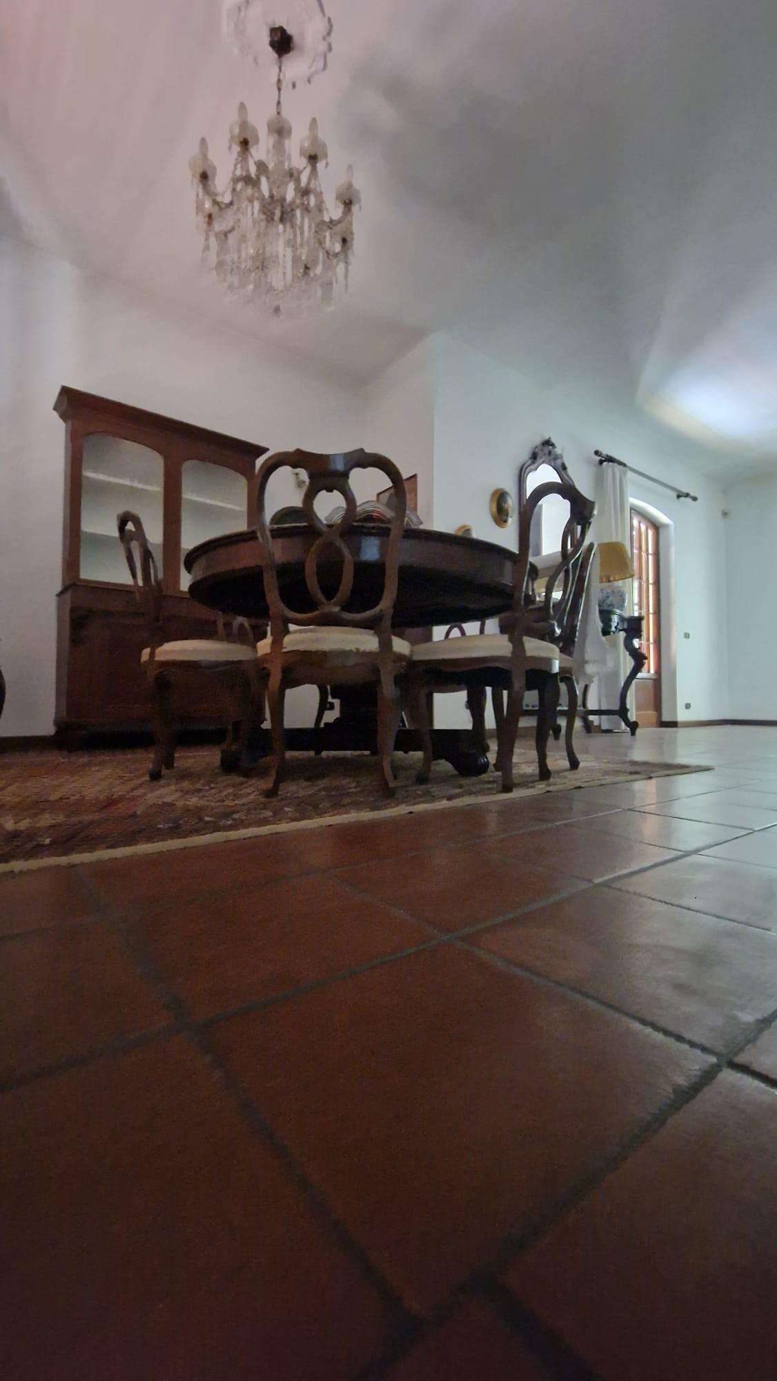  - foto 19