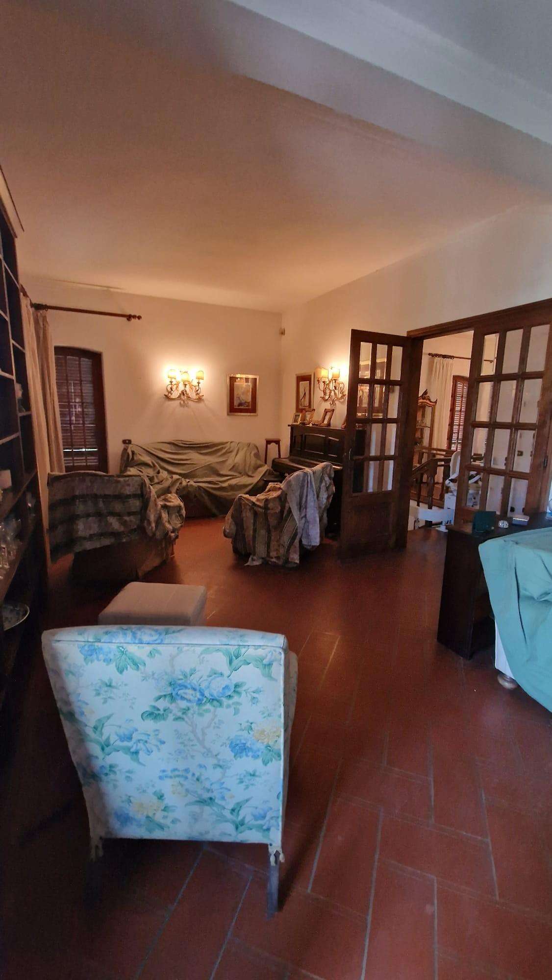  - foto 20
