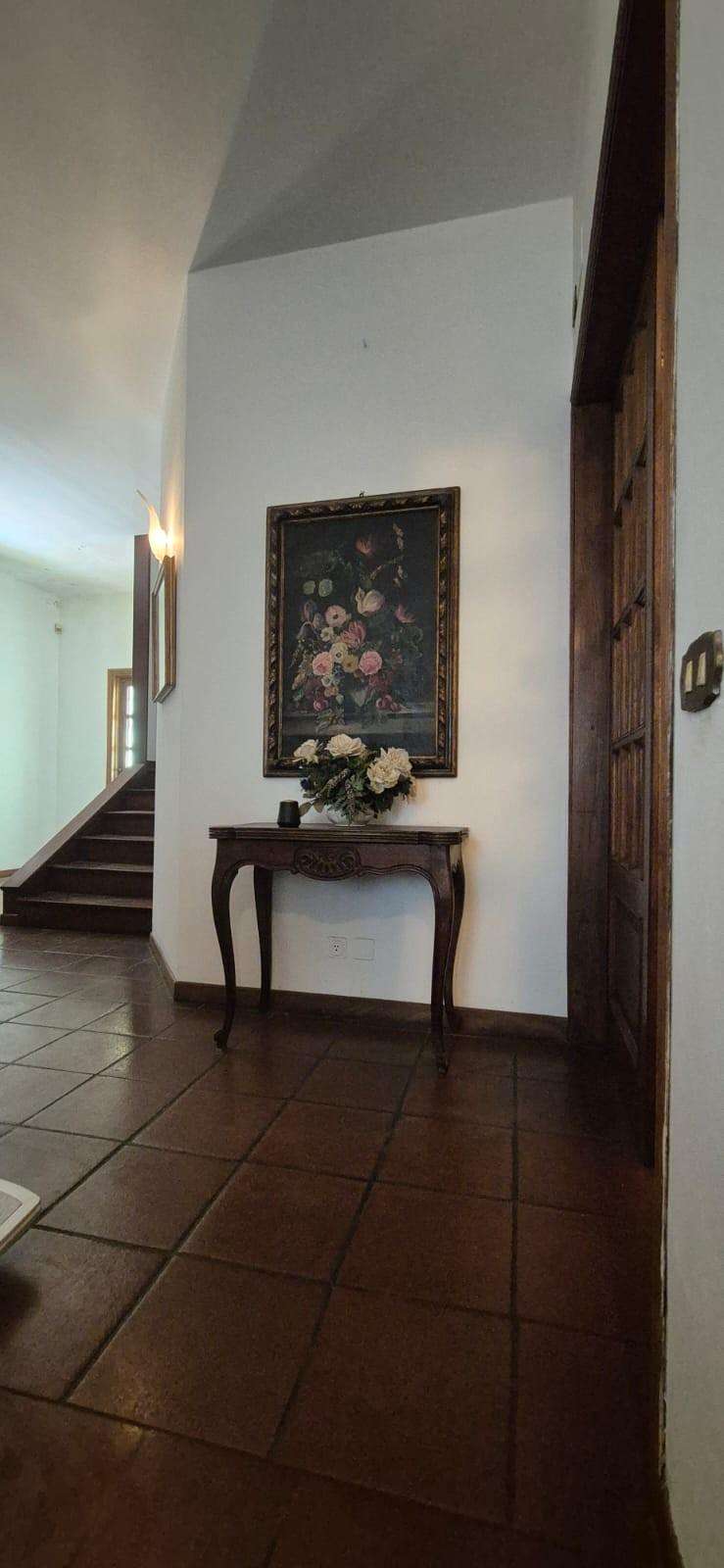  - foto 25