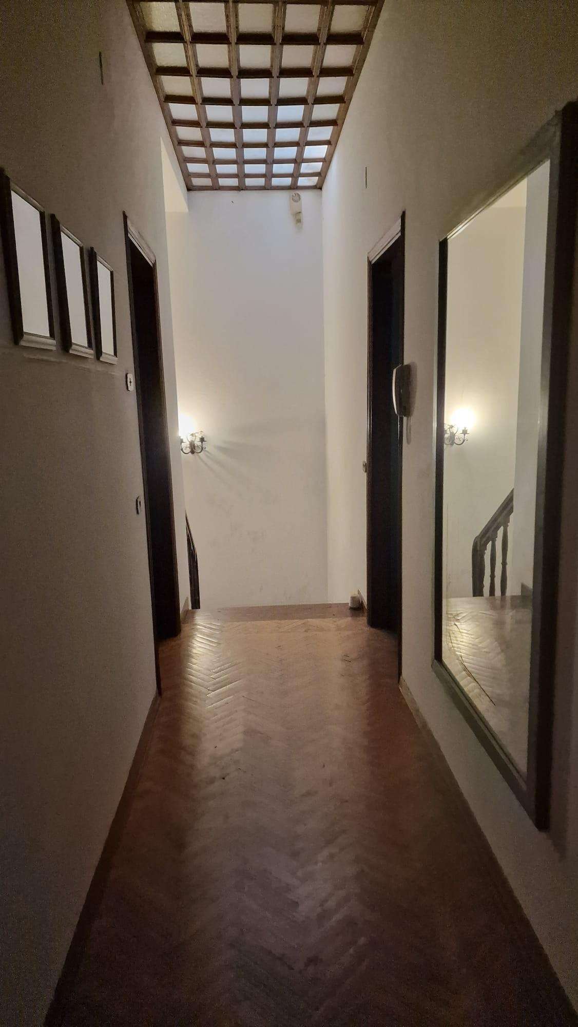  - foto 27