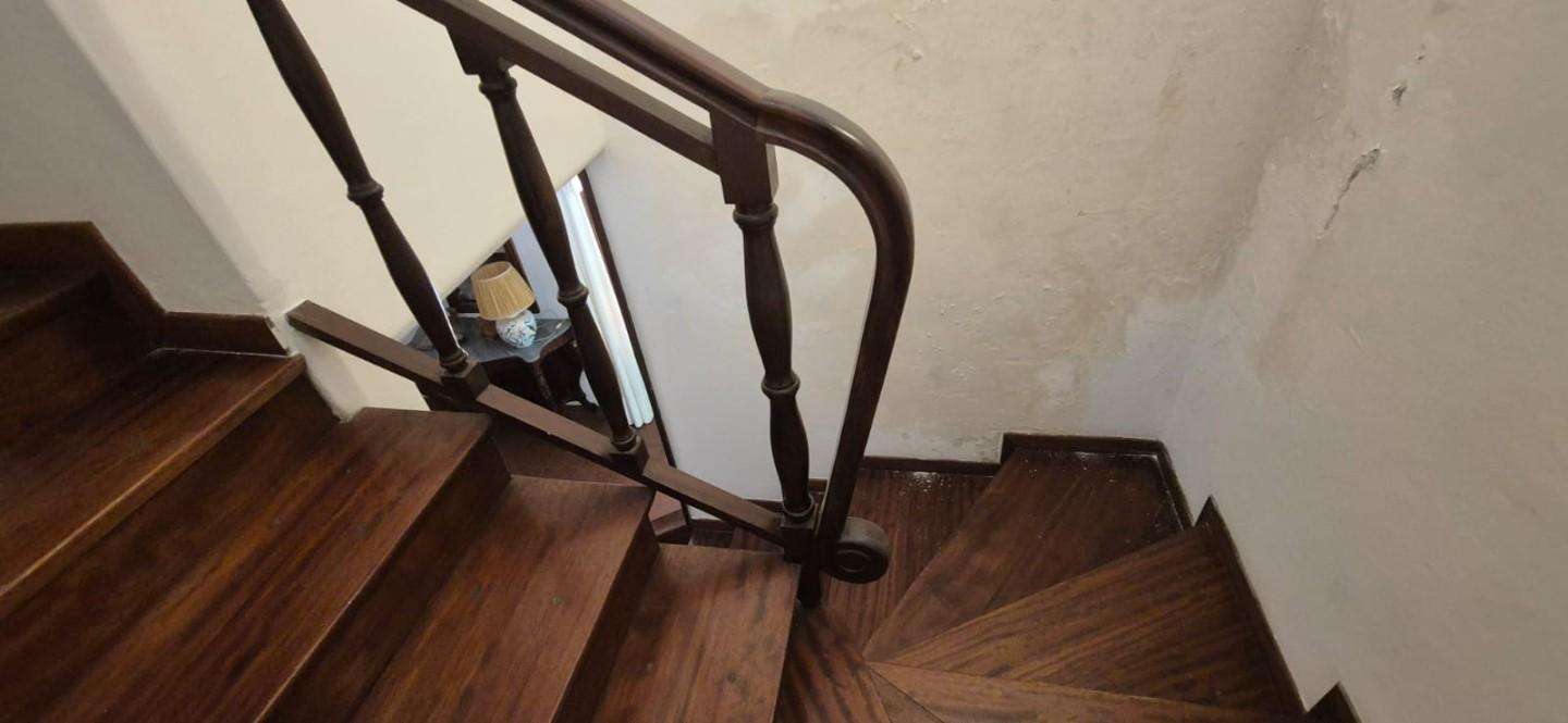  - foto 28