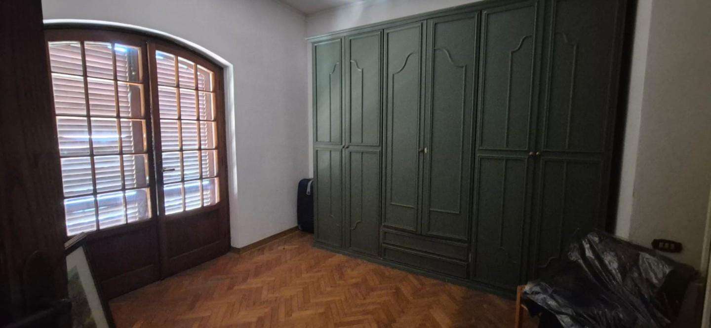  - foto 30
