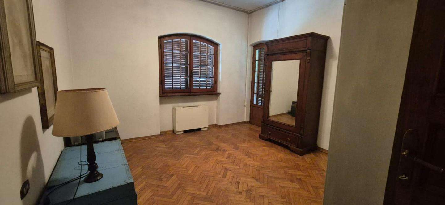  - foto 31
