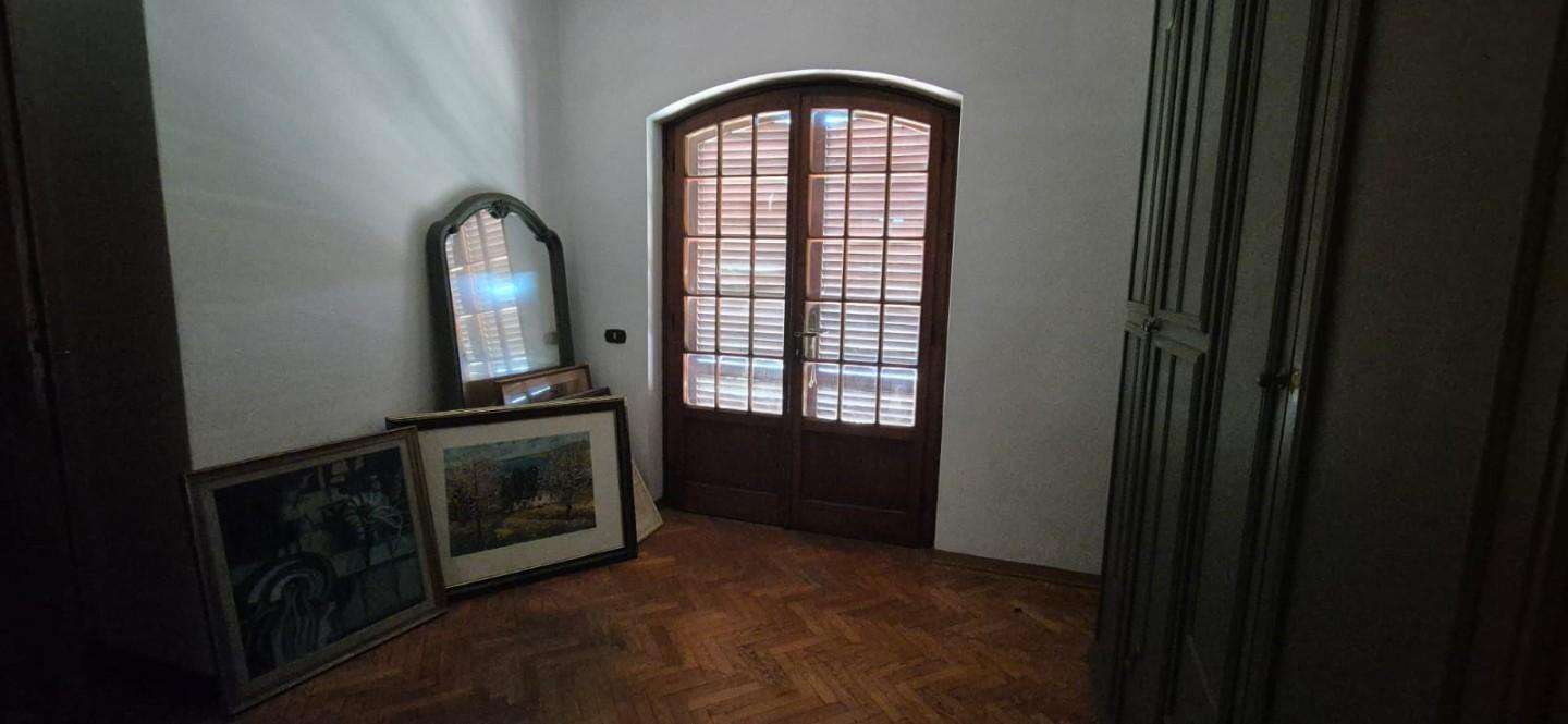  - foto 32