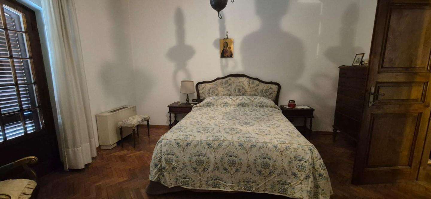  - foto 33