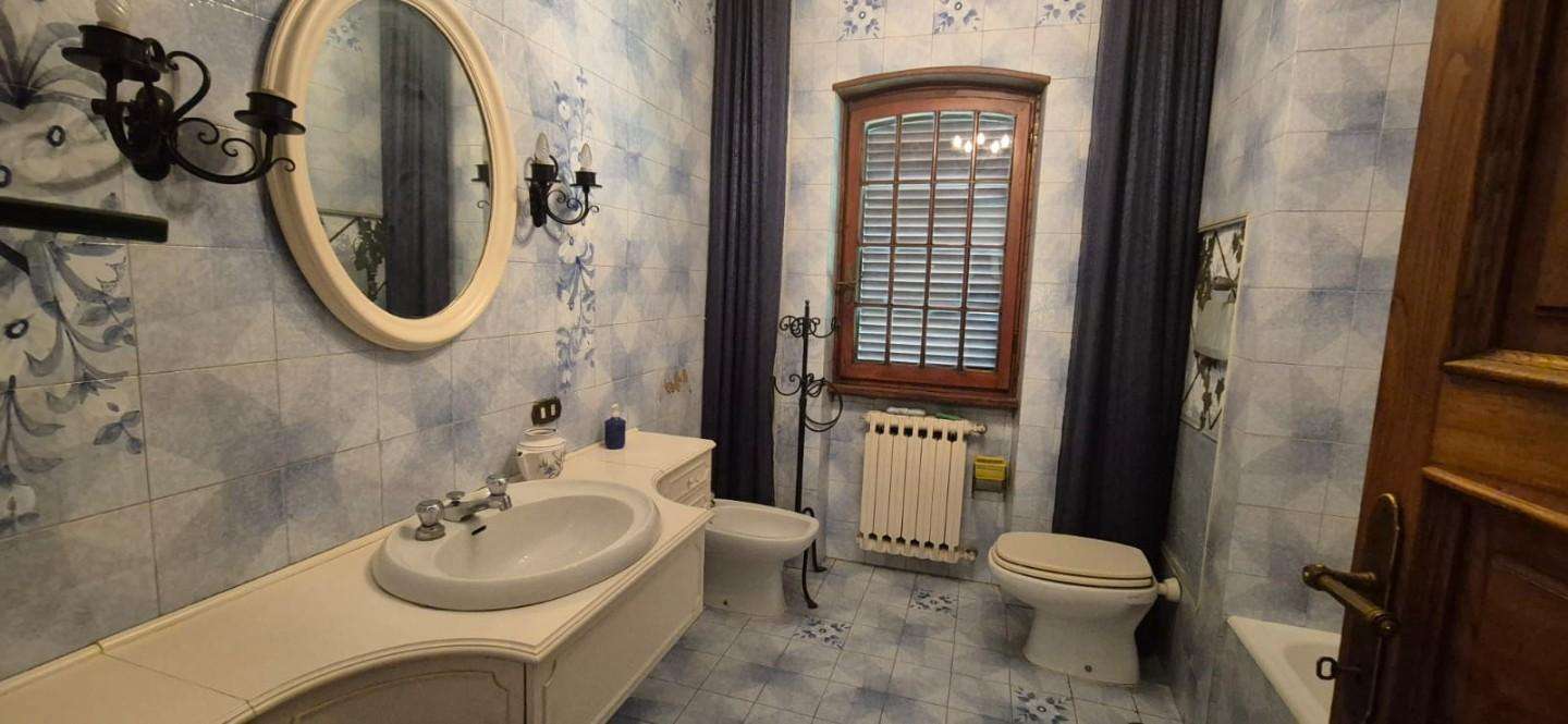  - foto 34