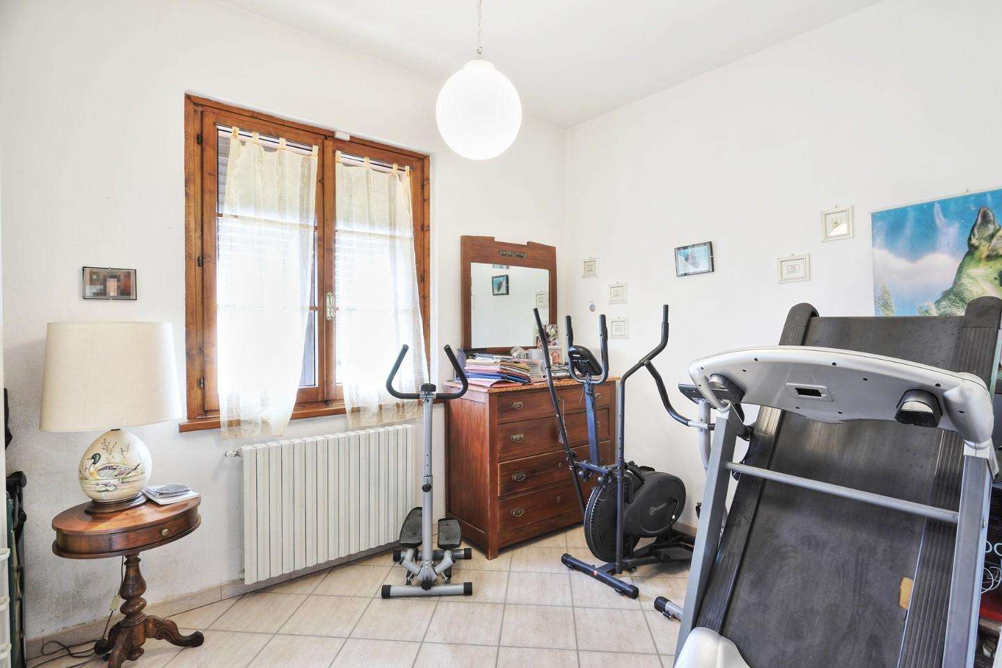  - foto 16