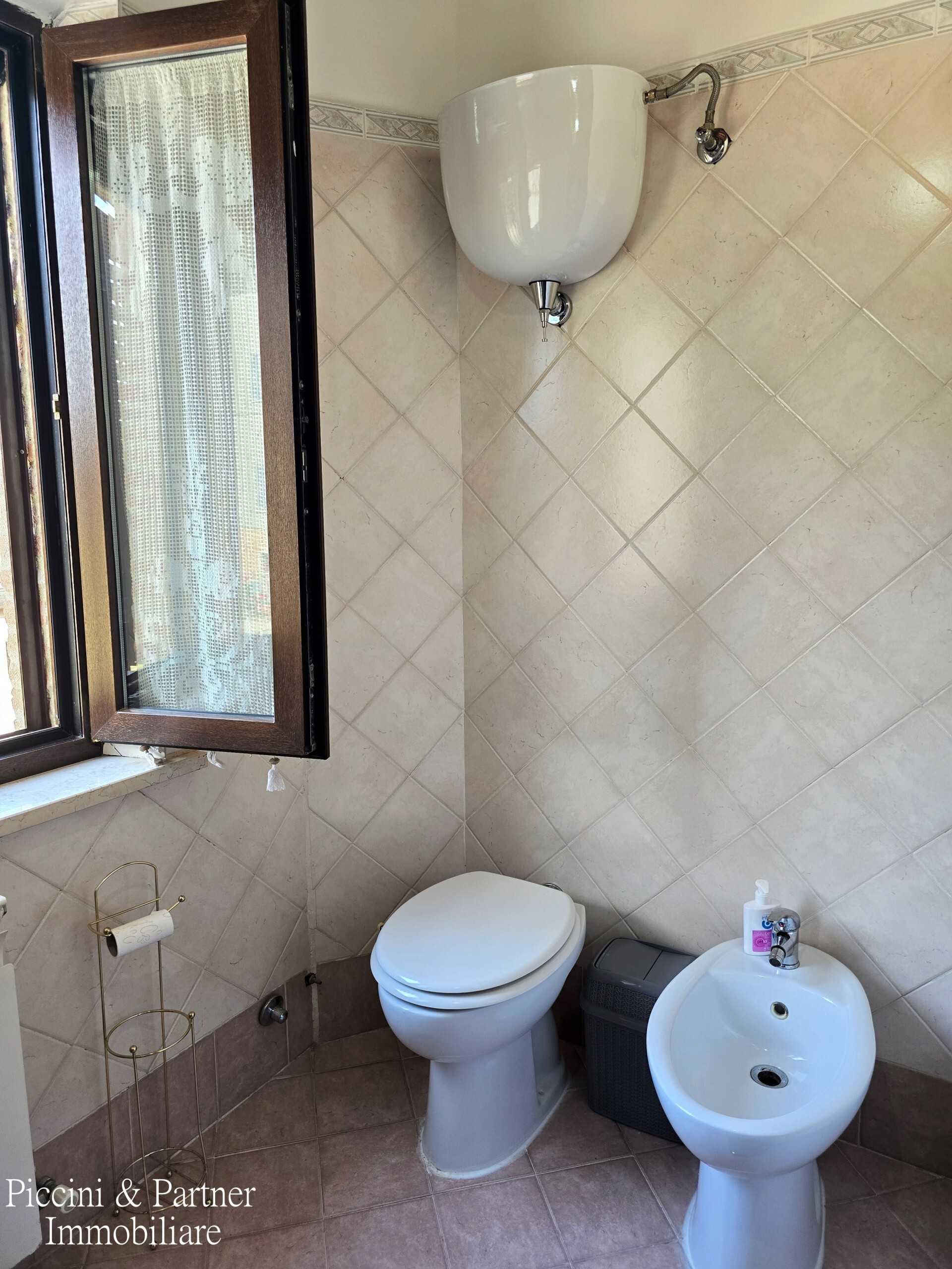  - foto 26