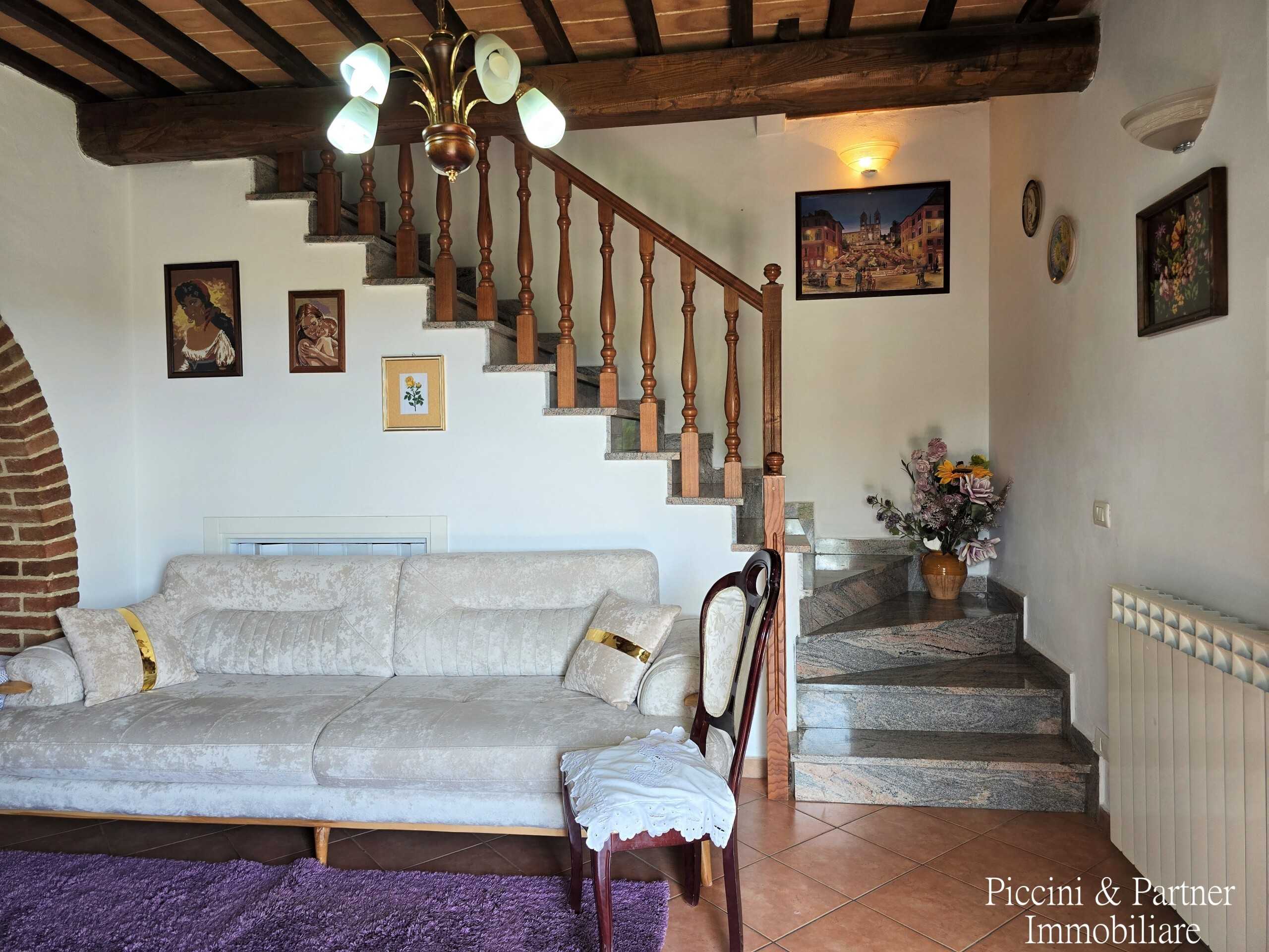  - foto 30