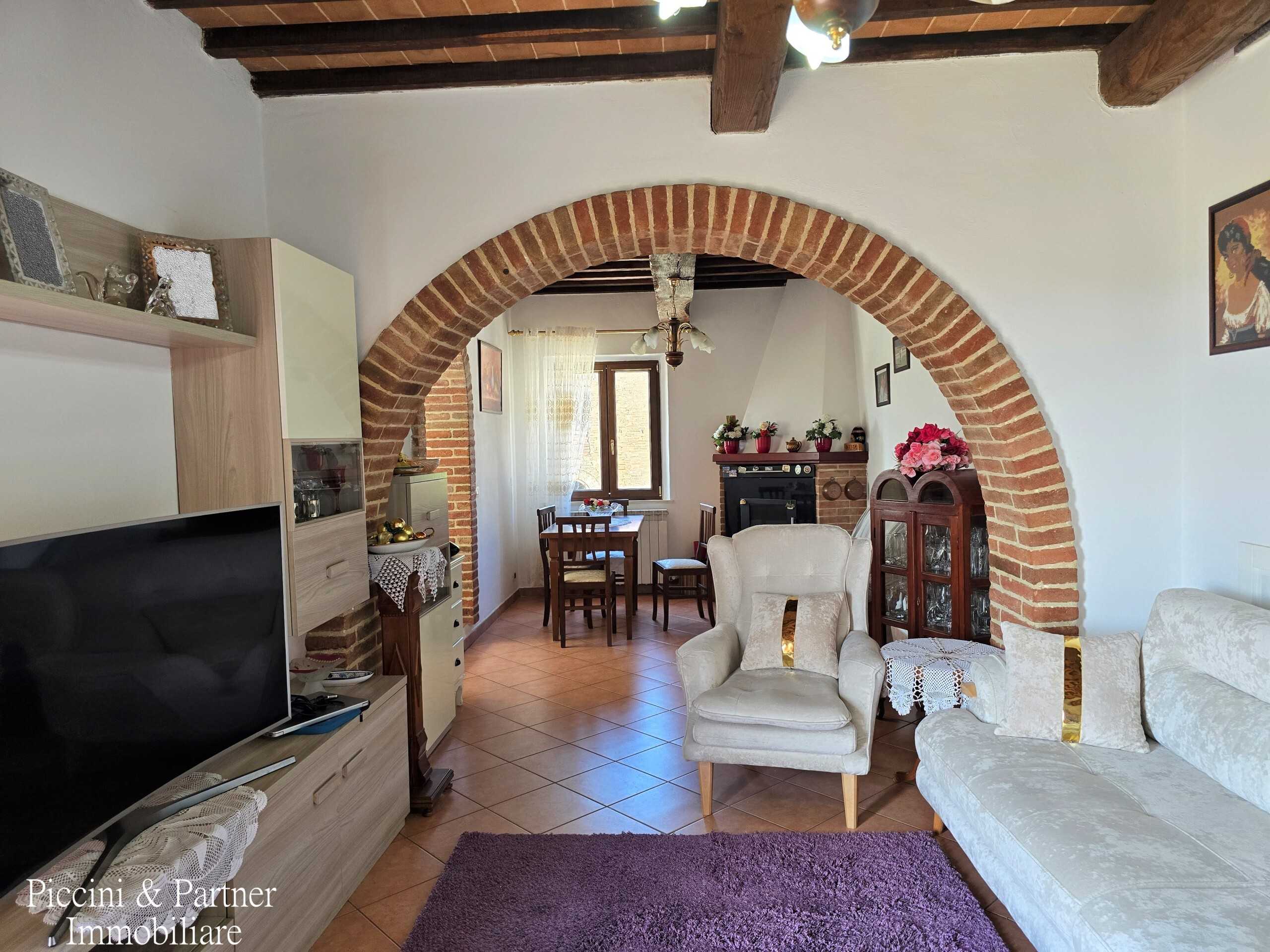 - foto 32
