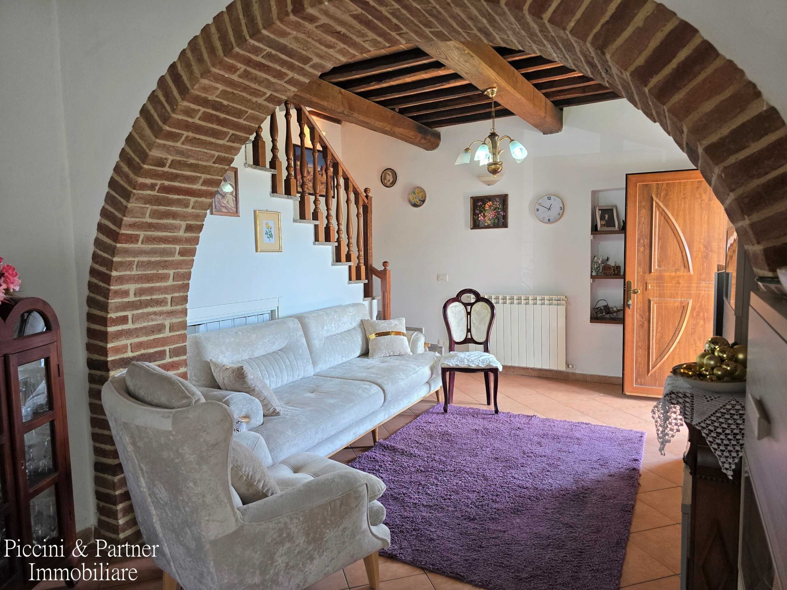  - foto 41