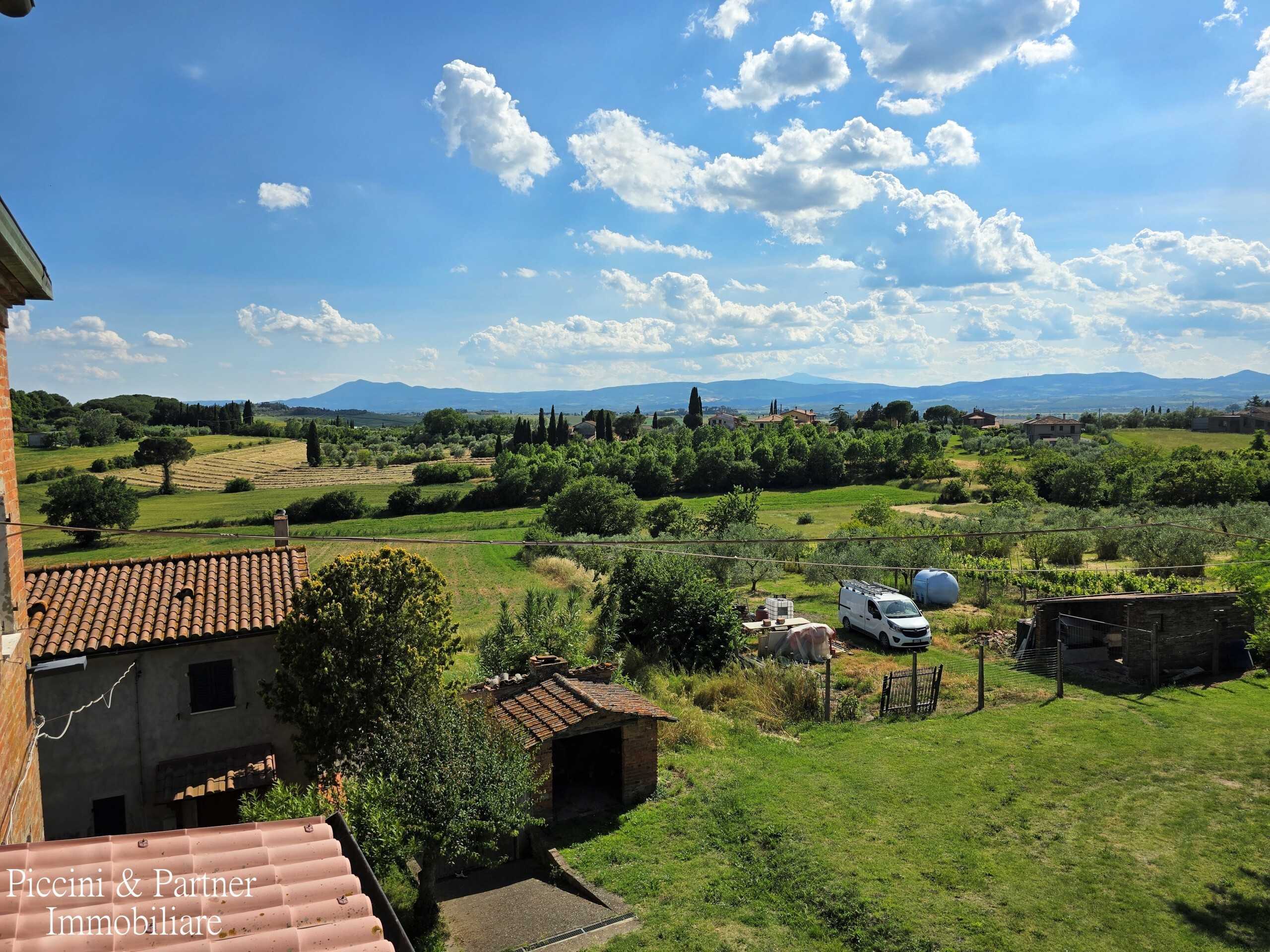  - foto 53