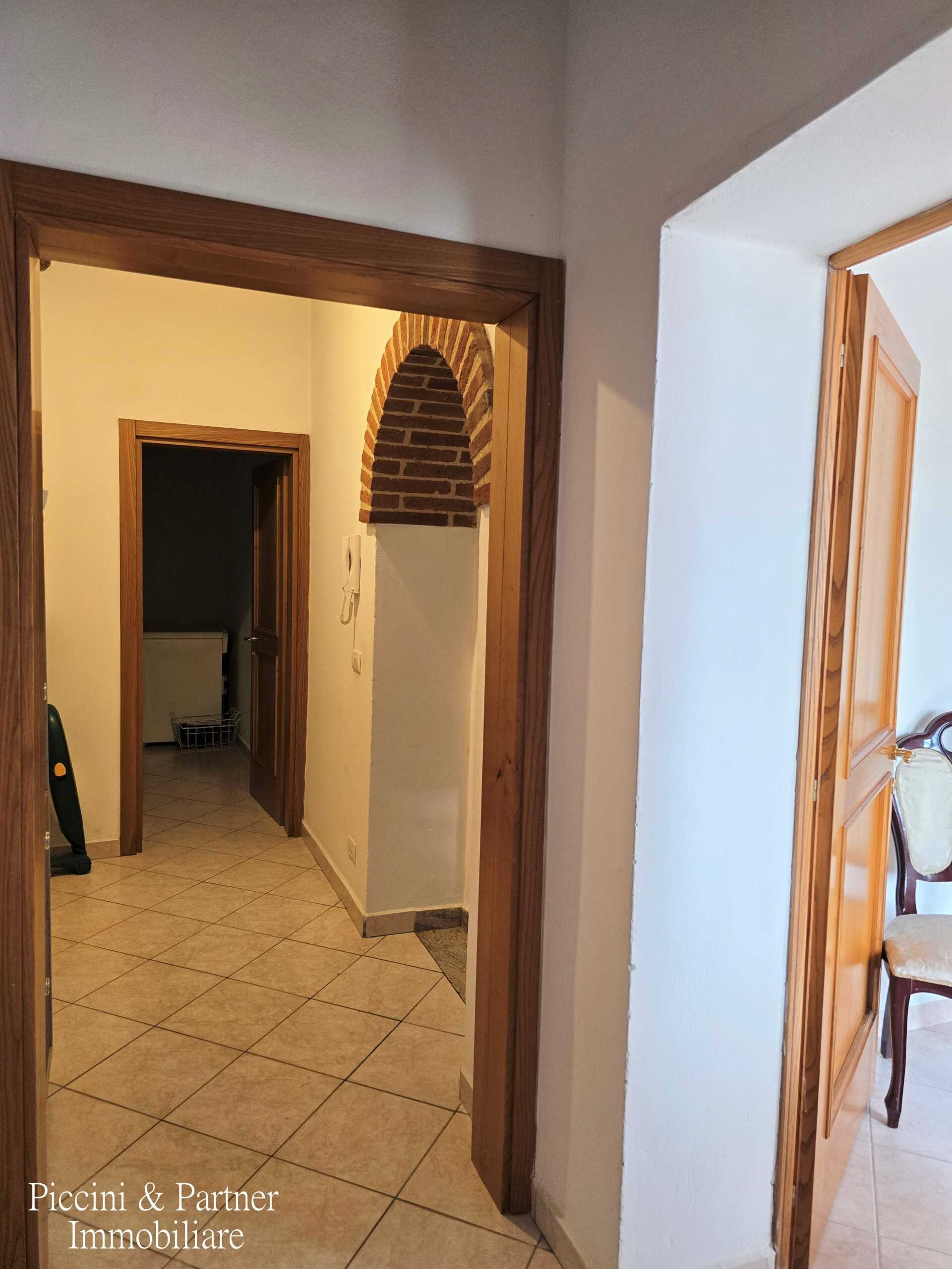  - foto 55