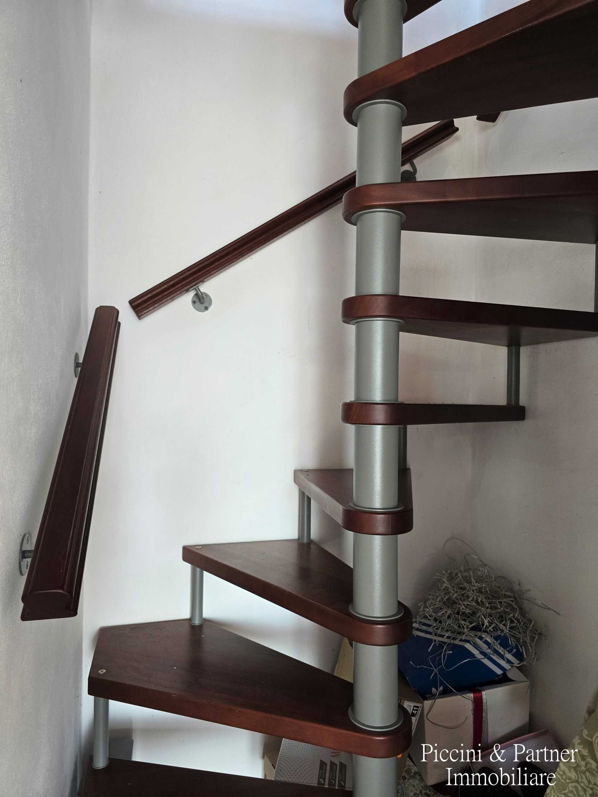  - foto 65