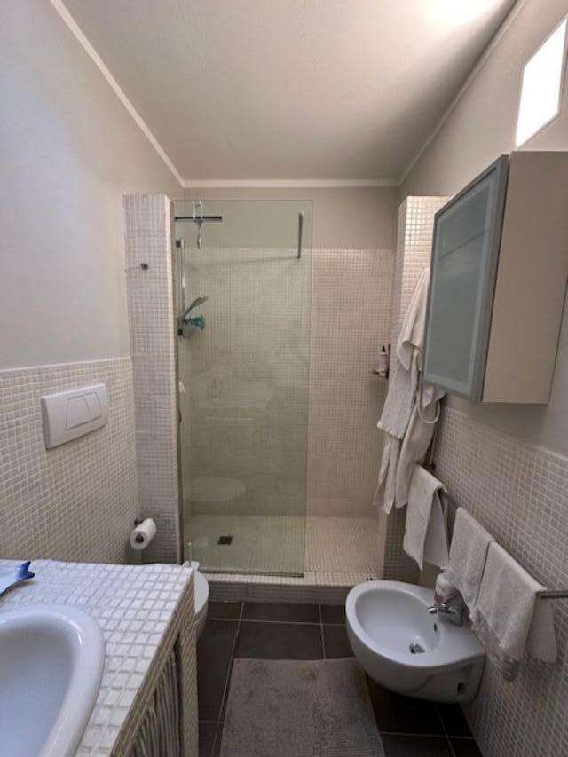  - foto 9