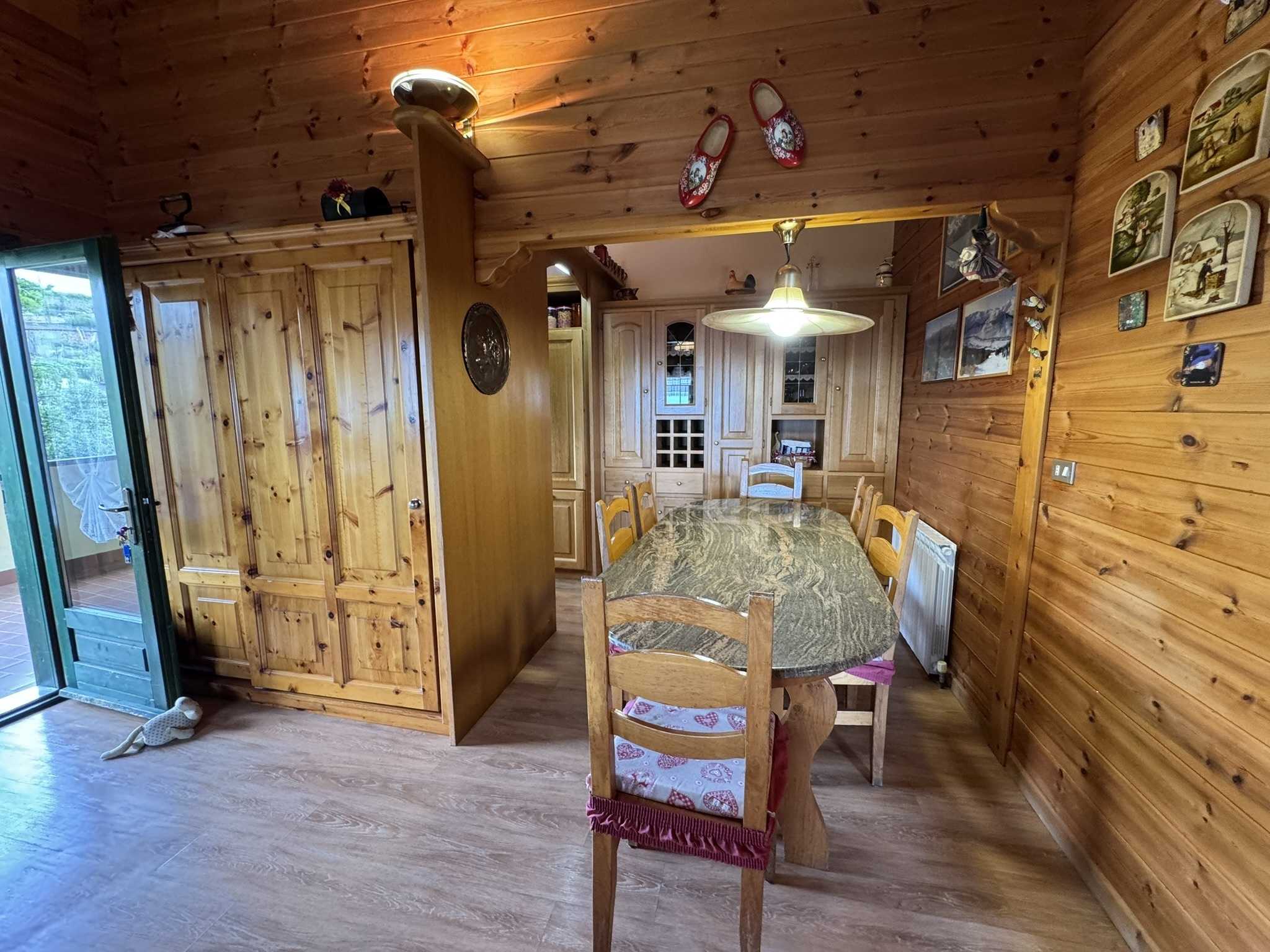  - foto 17