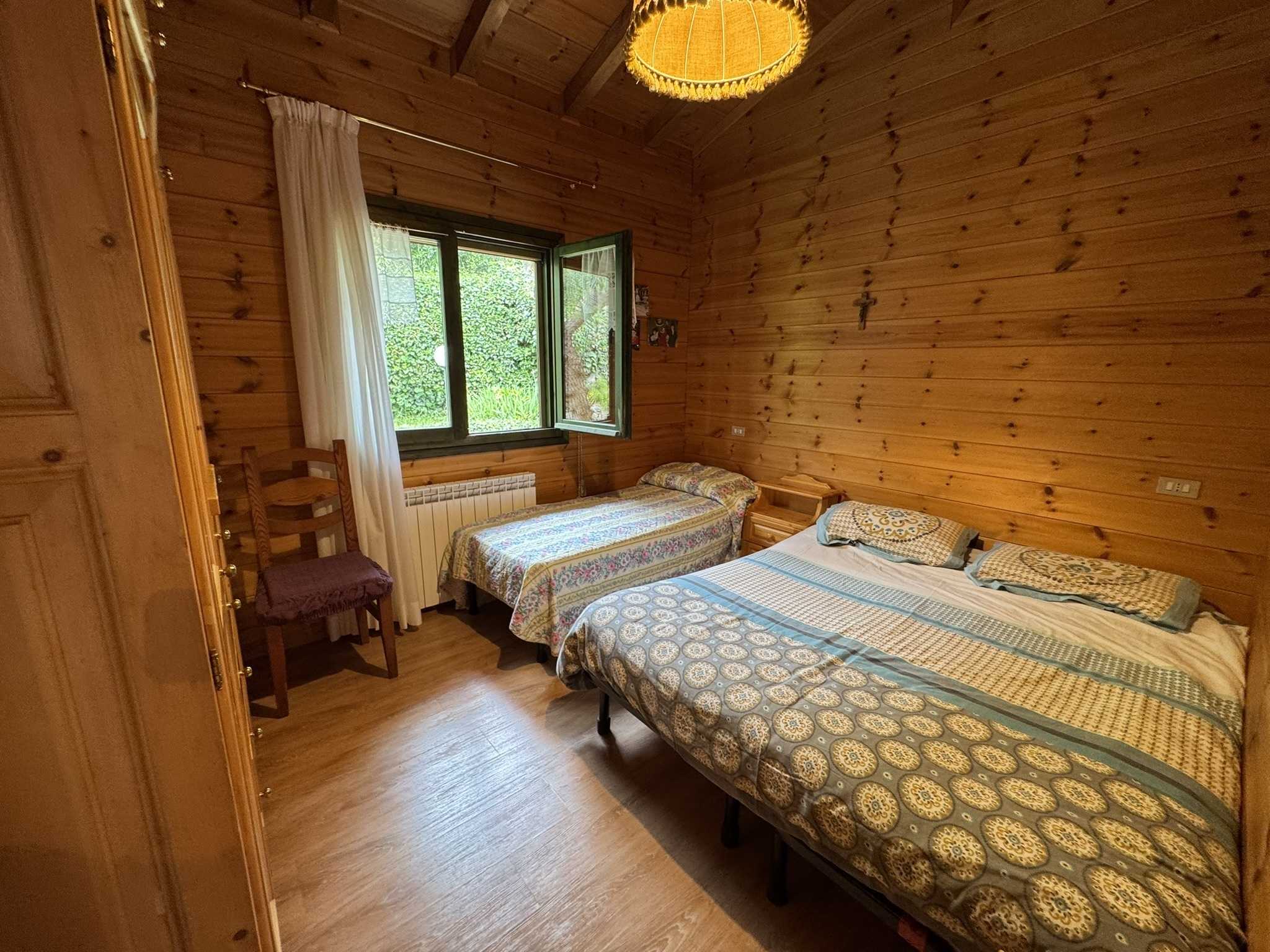  - foto 21