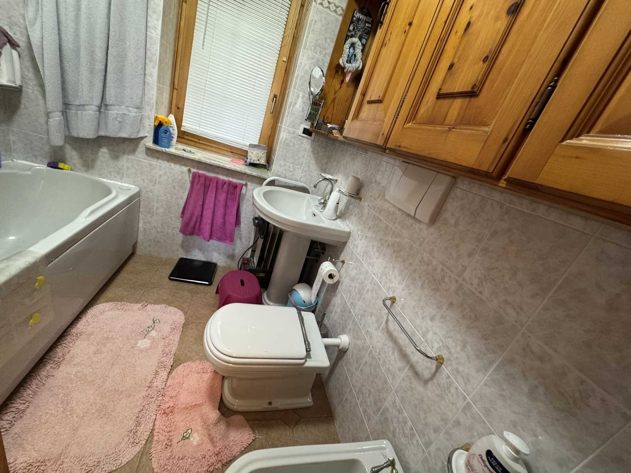  - foto 34