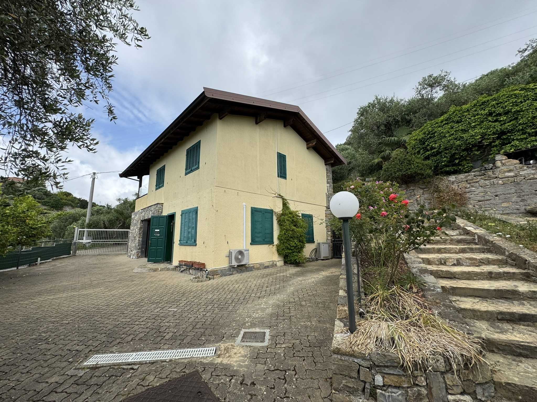  - foto 4